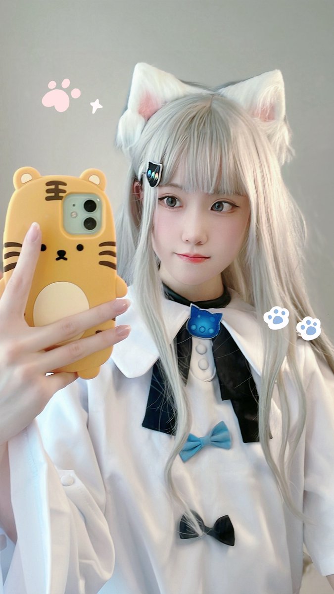 🍤えびまる tweet media