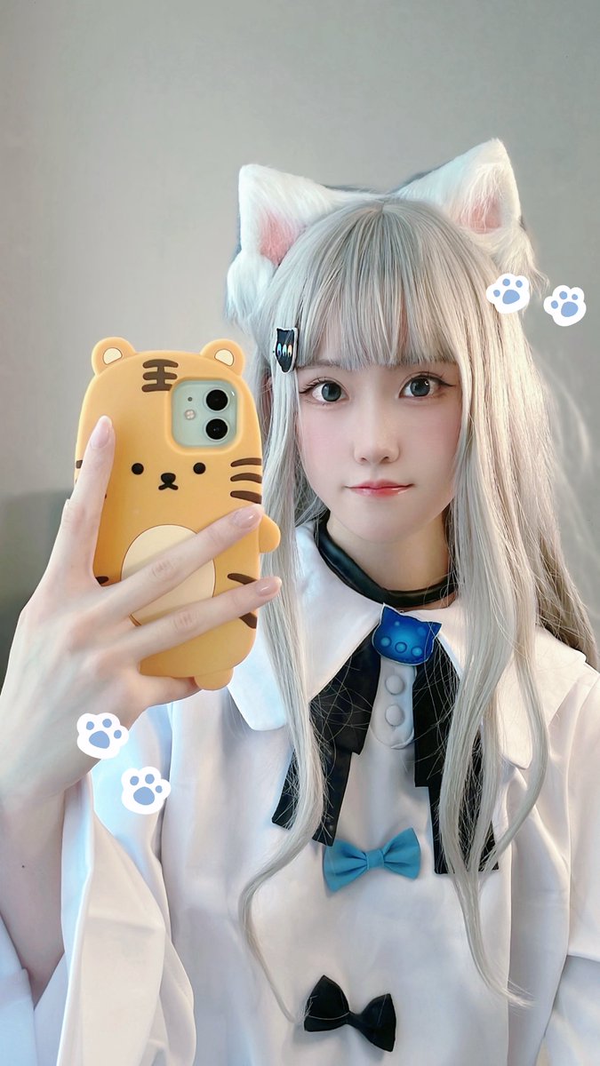 🍤えびまる tweet media