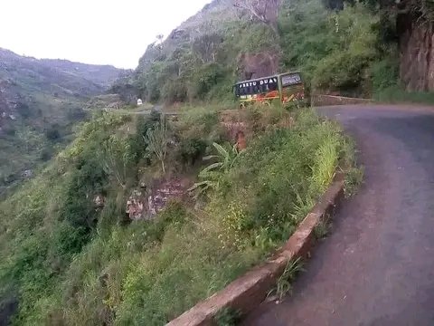 Calvinkevotz's tweet photo. Wakali was location apo no wapi😄
#mabus
#travelpartnerbus
@BusWorldTZ
@buses_tanzania
@Allys_Star_bus
@LadiicOfficial
@mwanza_buses
@TravelpartnrLTD
@TravelpartnrLTD https://t.co/wyoUDzn0bF