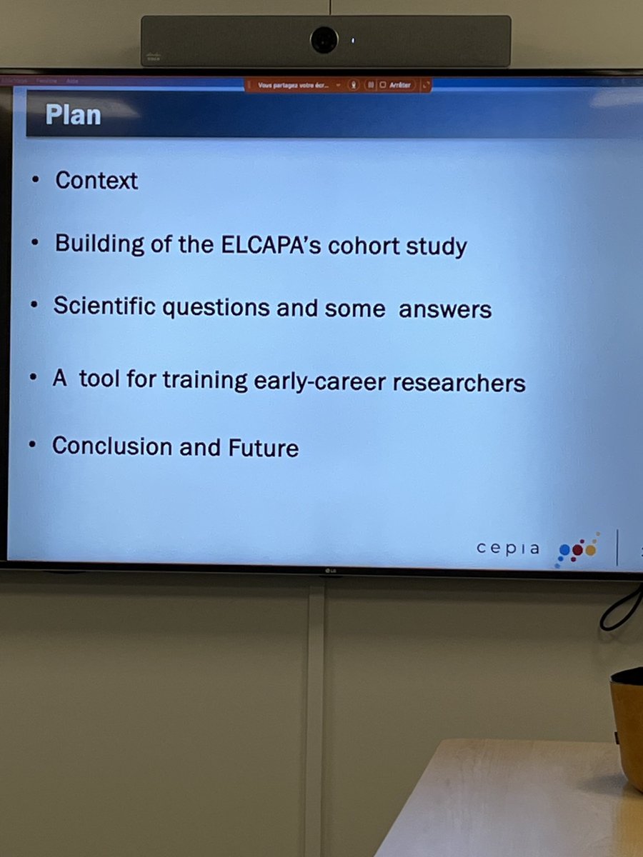 Dr. Sophie Pilleron tweet media