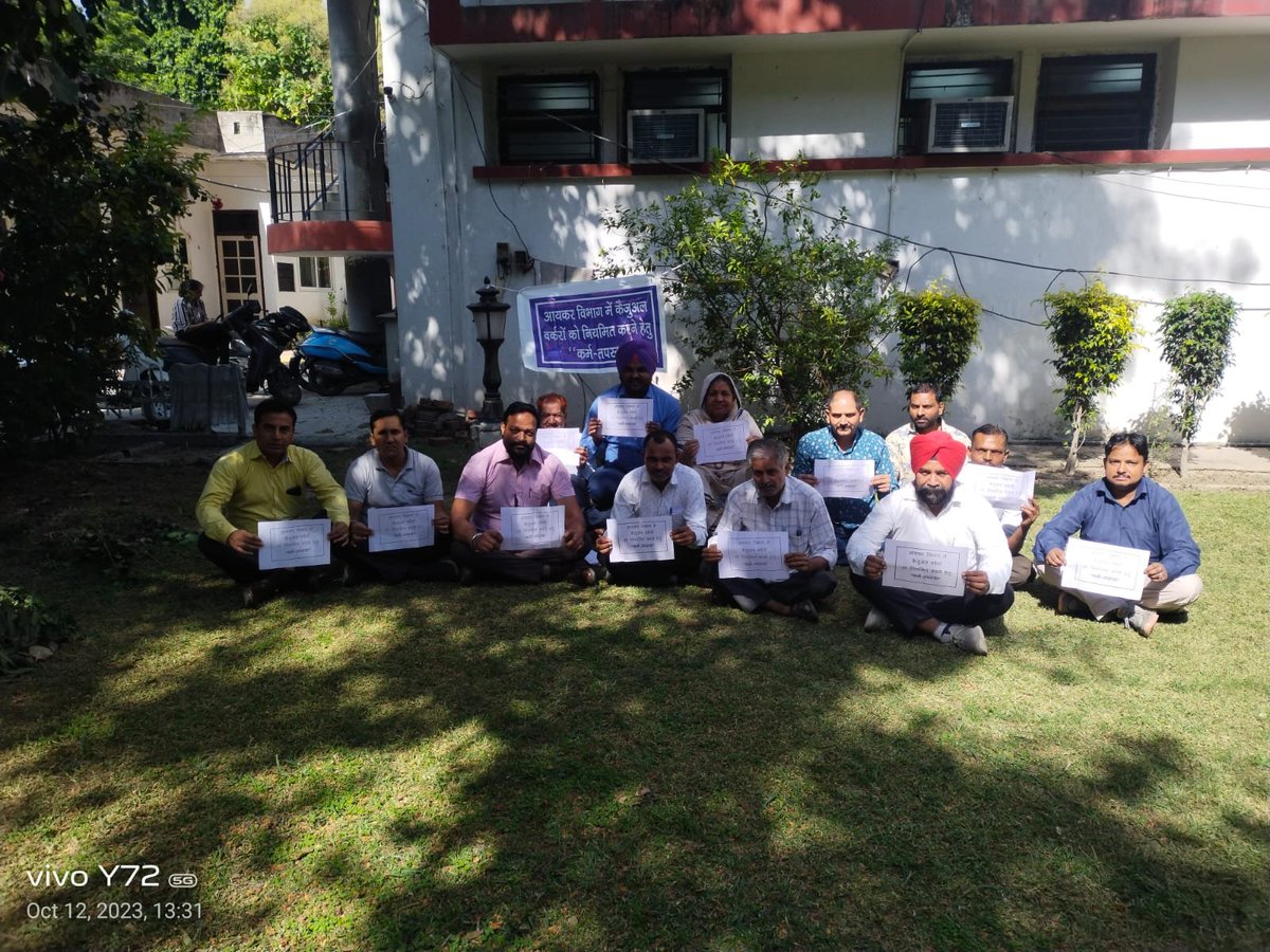 Sitaram74382348's tweet photo. #कर्म तपस्या
#PMOINDIA
#narendramodi
#FMOINDIA https://t.co/PNQcgwMTGa