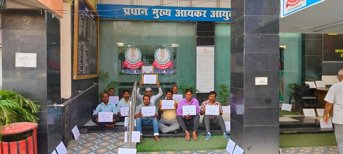 Sitaram74382348's tweet photo. #कर्म तपस्या
#PMOINDIA
#narendramodi
#FMOINDIA https://t.co/PNQcgwMTGa