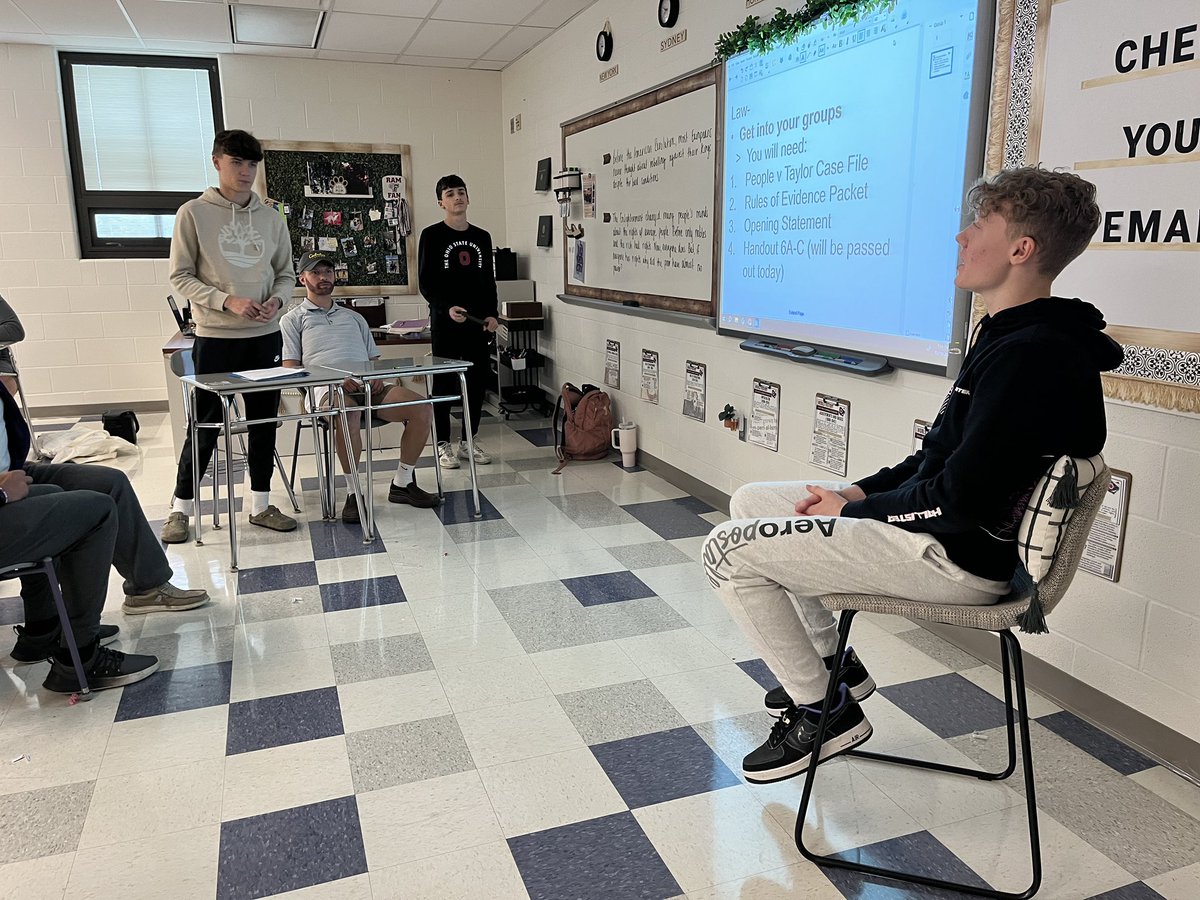 Ash Hartman tweet media