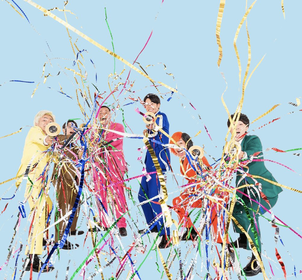 yooooon_03's tweet photo. 見始めた頃はまだ小学3,4年生だったのに、
もう高校卒業しちゃうんだってばよ。
これからも最高な動画いっぱい待ってるでごわす。ずっと大好きだぷぅよ！

#東海オンエア10周年だっちゅうねん
 #鼻でミルクティー一気飲みから始まった岡崎の天才YouTuber東海オンエアの10周年祭 https://t.co/AGzIFtzCad