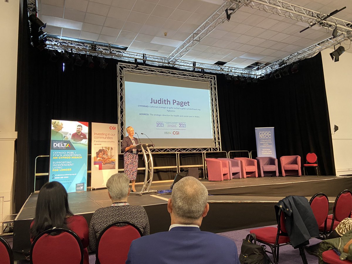 ADSS Cymru tweet media