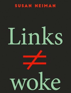 Einstein Forum tweet media