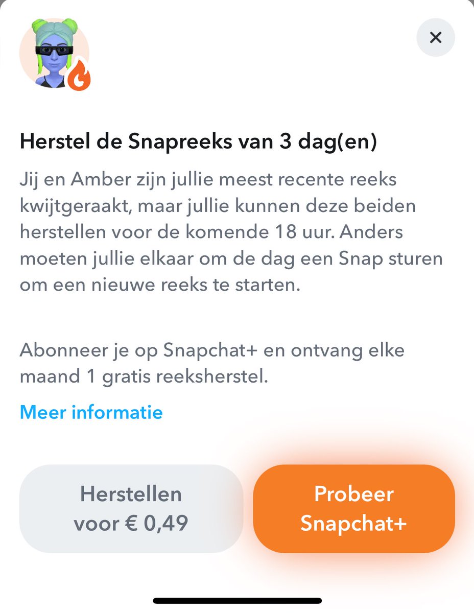 davidisrecent's tweet photo. Snapchat is crazy for doing this to young people https://t.co/t9Xi0NUGCb