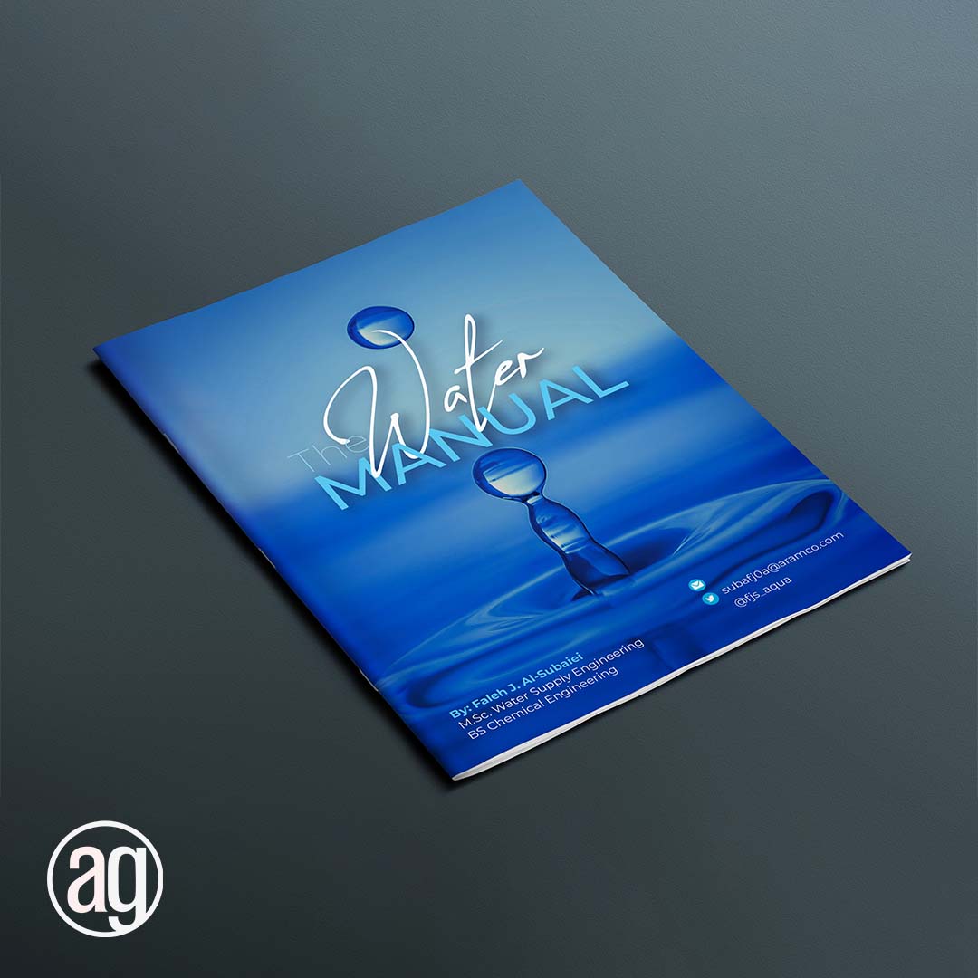 alphagraphicsSA's tweet photo. From our latest work, we always strive to provide the best and achieve our customers’ visions in every detail.

#alphagraphics #marketing #GraphicDesign #printing #Advertising https://t.co/9rMhb5NOYK