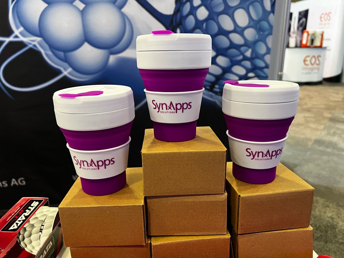 SynApps Solutions (@synappssol) on Twitter photo Here we are today at <a href="/RCRadiologists/">The Royal College of Radiologists</a> Annual Conference. Come along and meet us in Hall 3, Stand A20 and pick up a coffee cup and have a chat. lnkd.in/eX6S4PSe #RCR23 #NHS #healthcare #radiology #lungscreening #VNIN #VNA #clinicalradiology Here we are today at <a href="/RCRadiologists/">The Royal College of Radiologists</a> Annual Conference. Come along and meet us in Hall 3, Stand A20 and pick up a coffee cup and have a chat. lnkd.in/eX6S4PSe #RCR23 #NHS #healthcare #radiology #lungscreening #VNIN #VNA #clinicalradiology