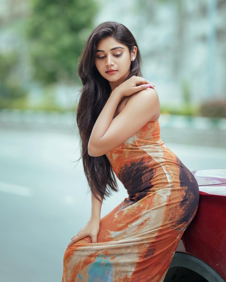 F8OnVgWWEAAdmJB?format=jpg&name=900x900