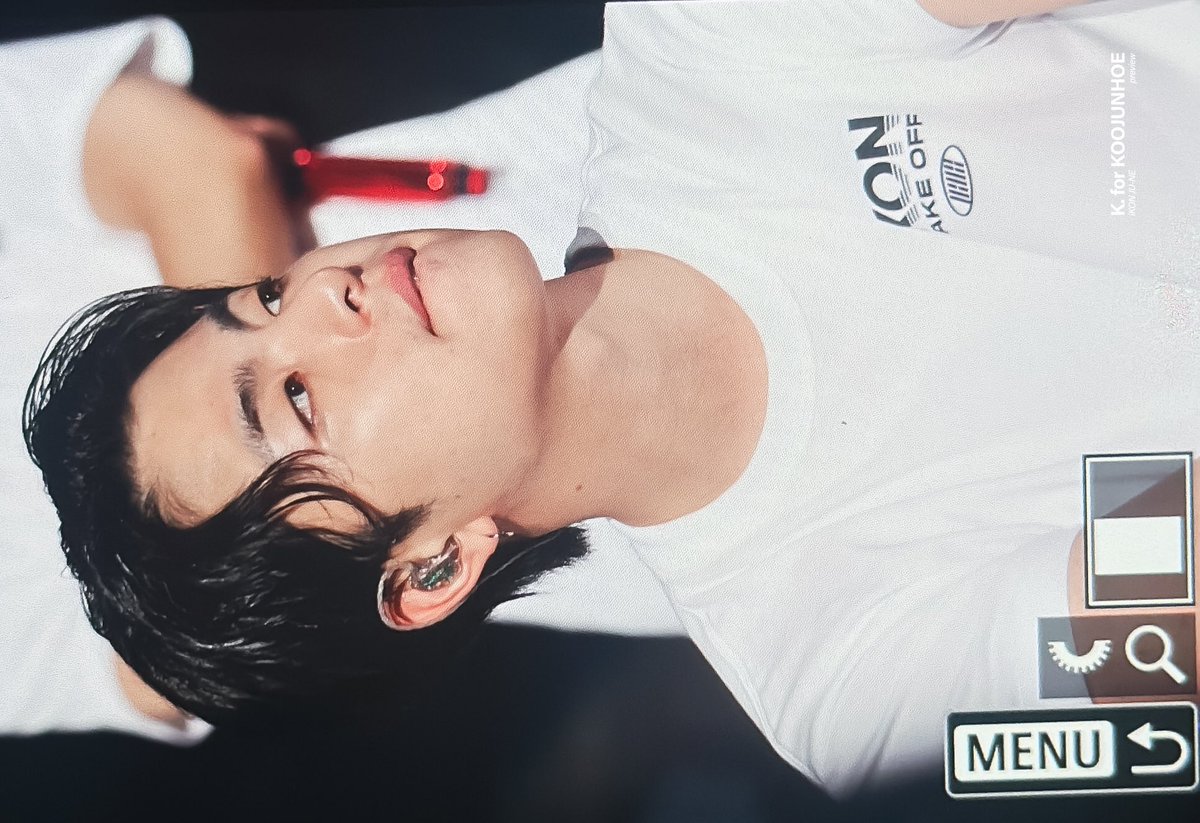 K.forKOOJUNHOE tweet media