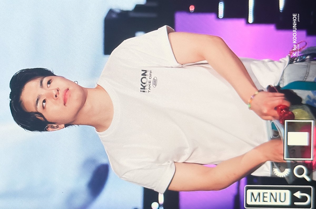 K.forKOOJUNHOE tweet media
