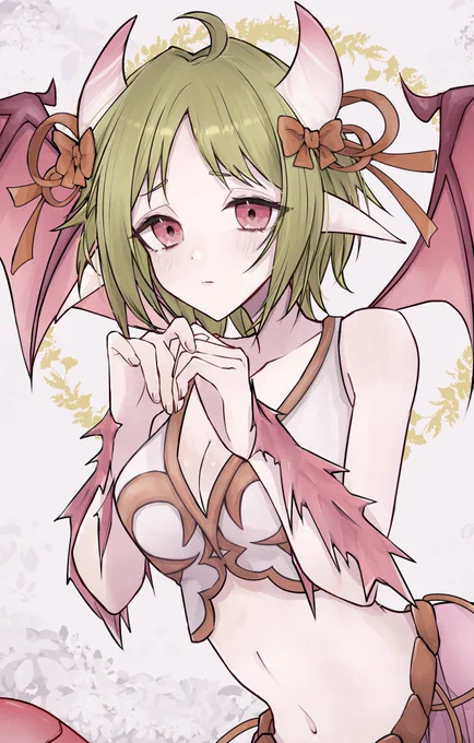 #はてなを付けると可愛くなる選手権      ◢███◣            █◤ ◥█            █   █              ◢█◤              █                █