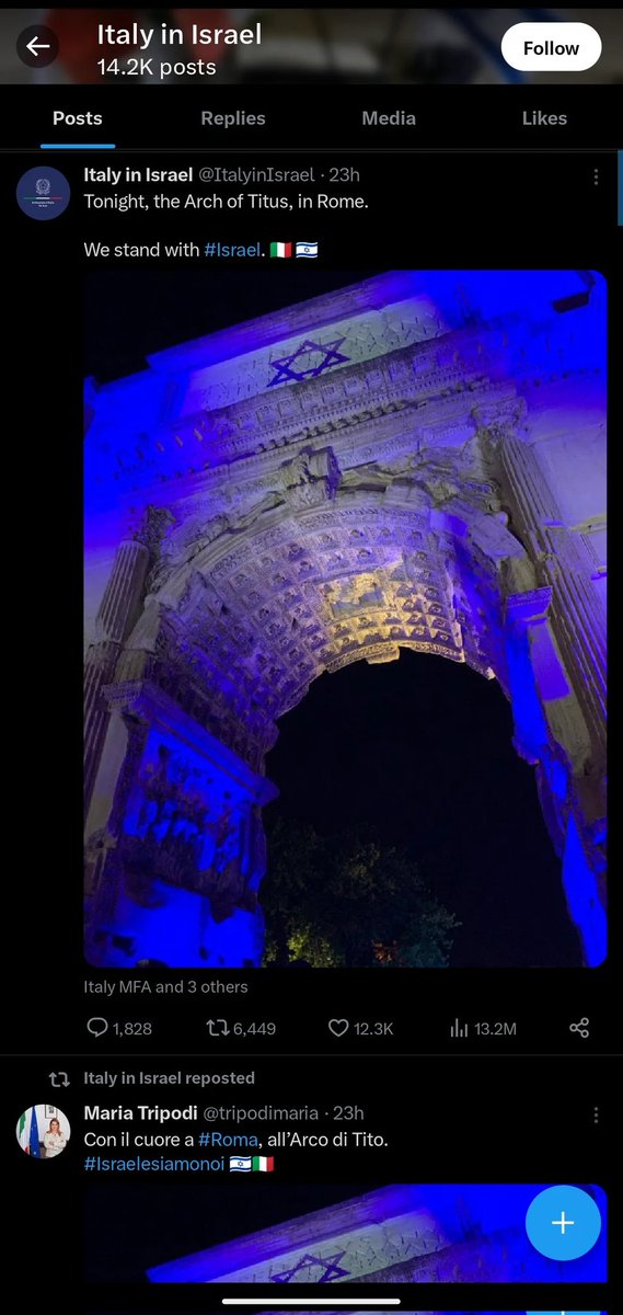 noway1no's tweet photo. Quiz: Can you find out what's wrong with this picture? #israel #IsraelPalestineConflict #palastine https://t.co/UYOJ4tpbW6
