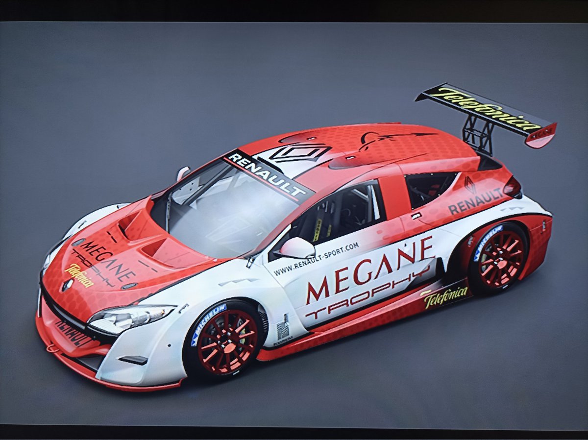 nacho borrajo (@djlokif0reverd) on Twitter photo Buenas hoy desde las 18:00 estaremos en directo en <a href="/esp_gran/">Gran Turismo España</a> .
En el canal dándole alas diaria o haciendo diesños vamos ha pasado bien Buenas hoy desde las 18:00 estaremos en directo en <a href="/esp_gran/">Gran Turismo España</a> .
En el canal dándole alas diaria o haciendo diesños vamos ha pasado bien