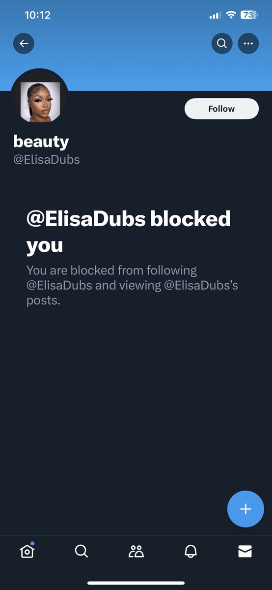 ella x tweet media