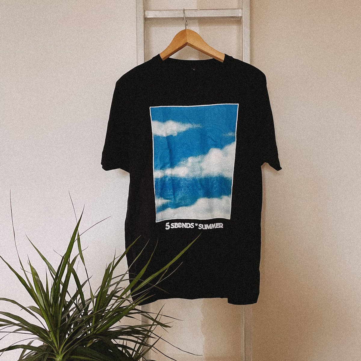 Merch for Good tweet media