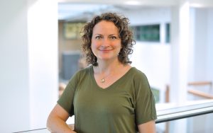SEBiology's tweet photo. Join us for an inspiring evening with Marjorie Lundgren (@Marj_Lundgren), a leader of the future.  

Only 1 week left until this must-attend event!  

Secure your spot now:  
https://t.co/7ReeiQple2

#LeadersOfTheFuture #Event #Inspiration https://t.co/FexmLEBIzz