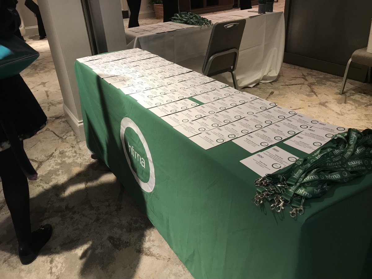 HFMA London Branch, SDN &amp; London Finance Academy Annual Conference 2023#LondonAC23