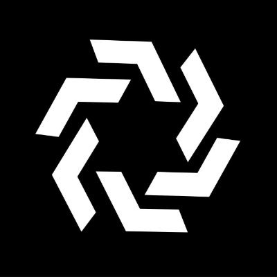 UseTruthGPT's tweet photo. The team of $TRUTH are still here and delighted to see after a few months that the community and holders are still sticking together.

We will always be here to spread the $TRUTH. https://t.co/BD0nKbo6Iv