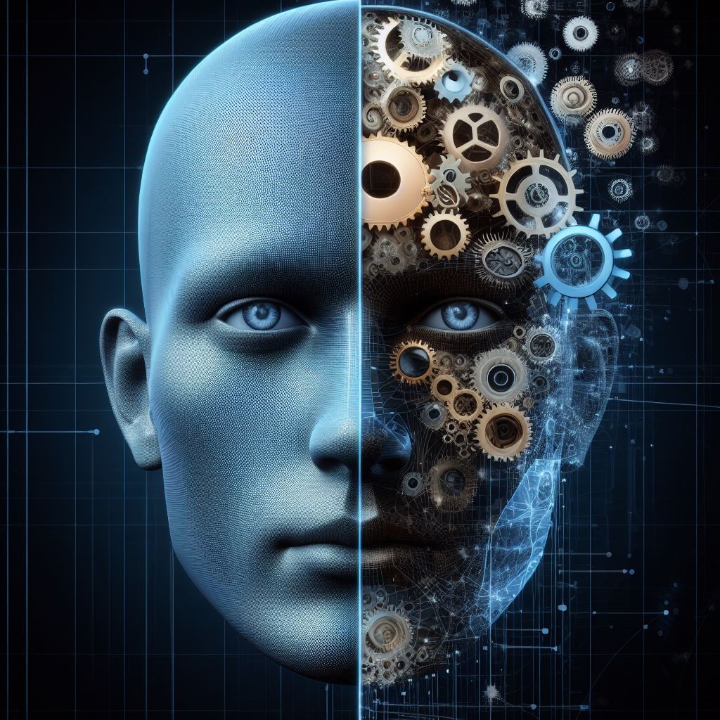 AI in executive search: fear or cheer? It's a tool, not a threat. Streamlining processes and amplifying growth, but can't replace the human touch. Ready for the AI era? It's an exhilarating ride - join me! #AI #ExecutiveSearch