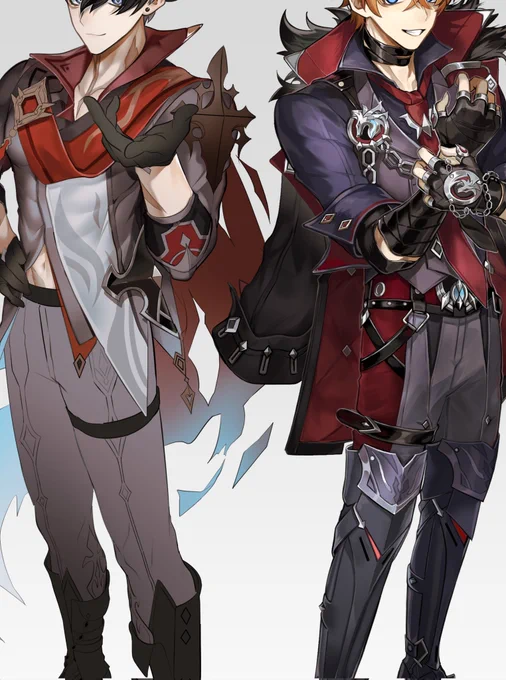 進捗セスリ&タル 