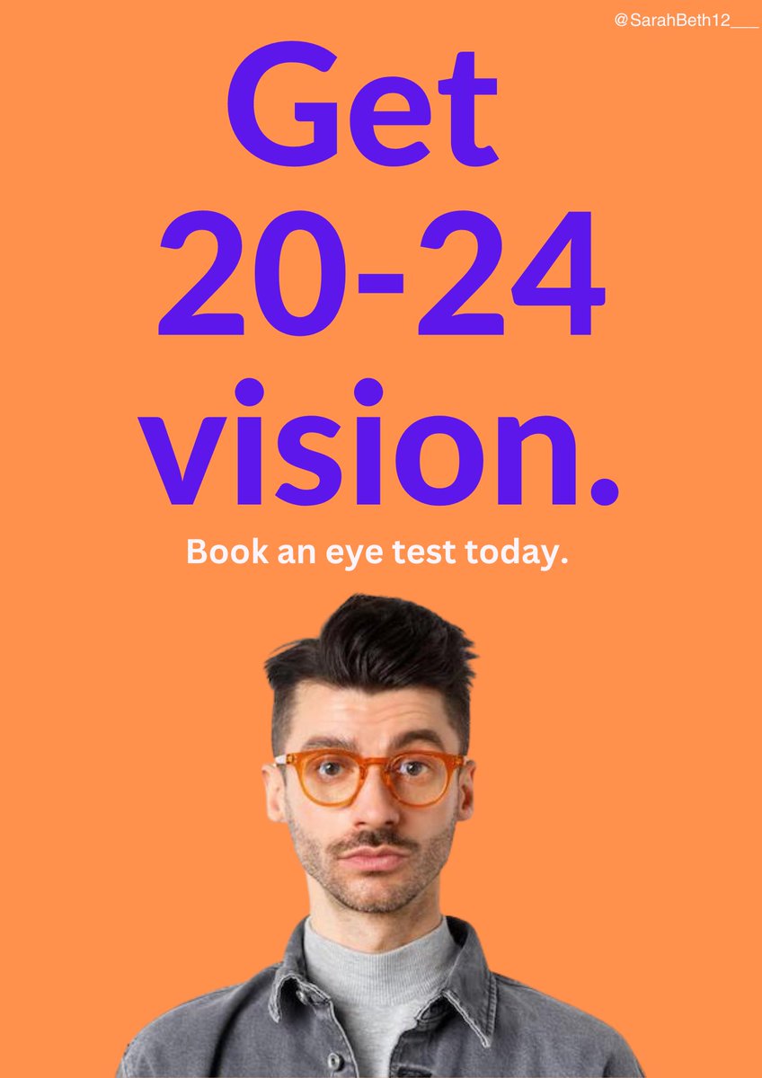 Sarah Millyard 🪩 tweet media