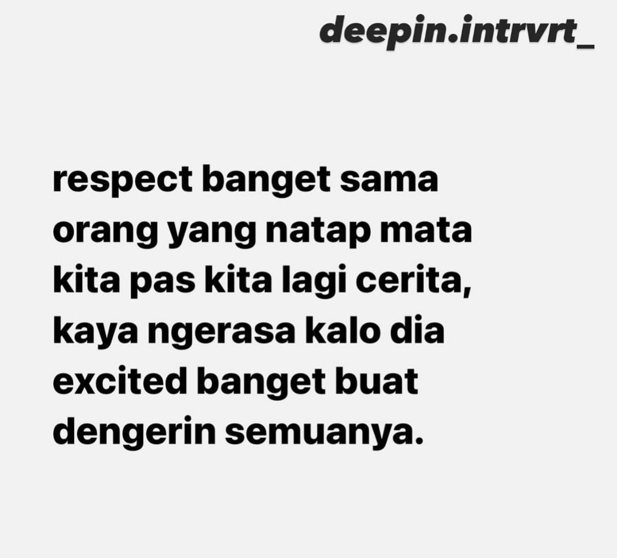overthinking_d's tweet photo. https://t.co/Xg5JA0jwxQ