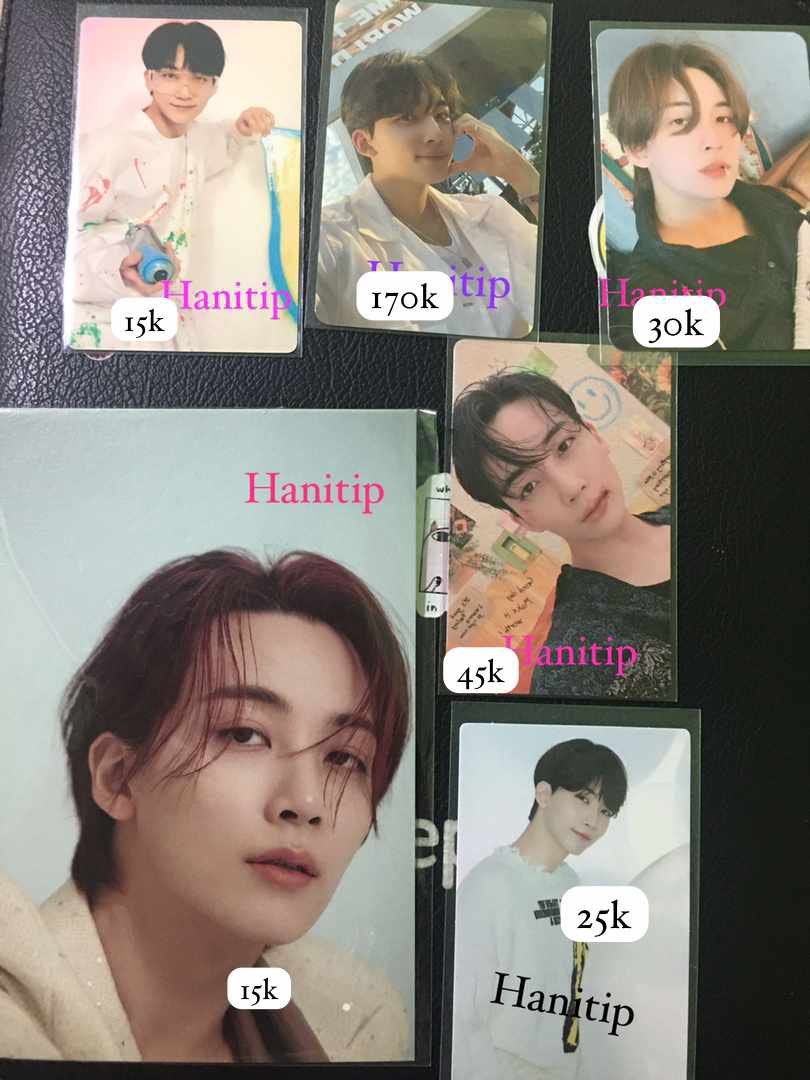 Auroraajagimana's tweet photo. Diskon sampe jam 11 malem guys khusus untuk han sector 17 (han aladdin) pair yaa ntar di diskon lagi 
Wts pc jeonghan cemong, jeonghan sector 17, jeonghan its, postcard, jeonghan bonyok 

Tags jeonghan seventeen wts wtb cwts cwtb han https://t.co/Q7jFjckyWZ