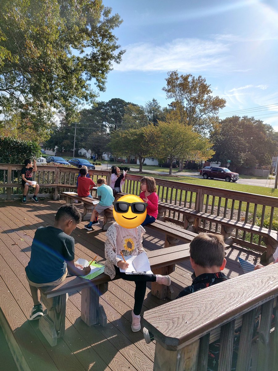 Amy Siverio tweet media