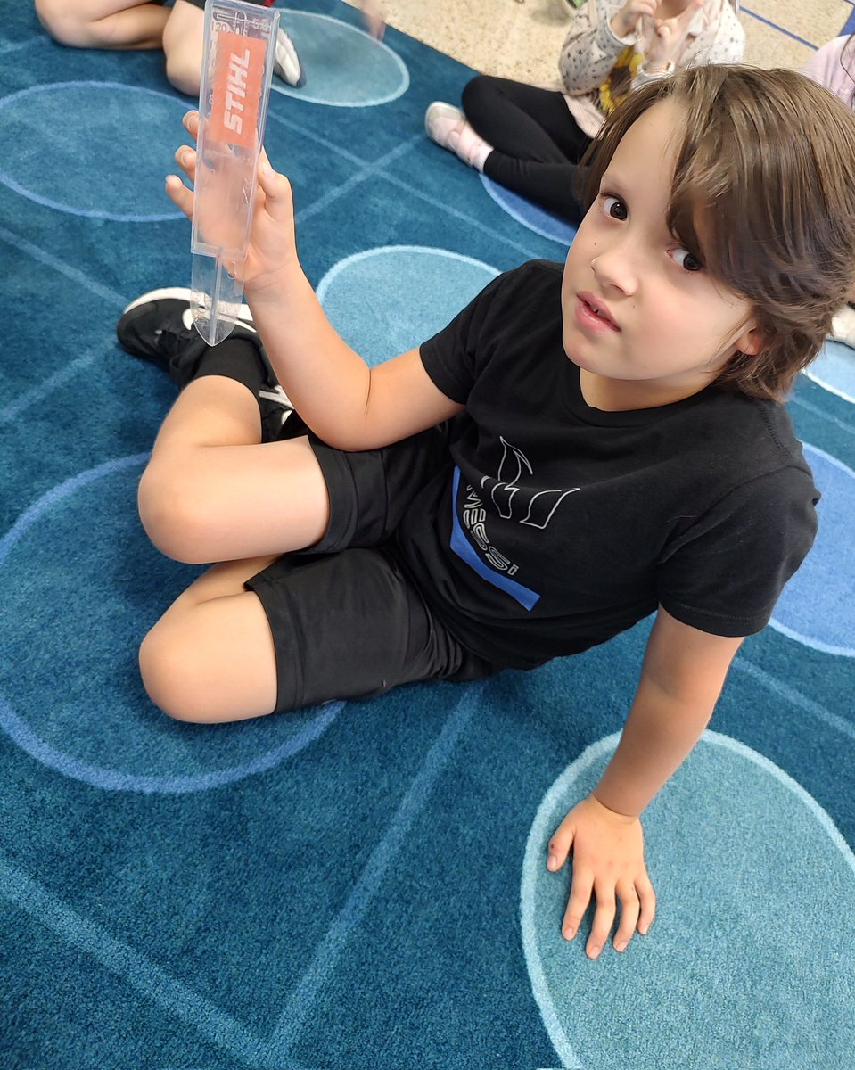 Amy Siverio tweet media