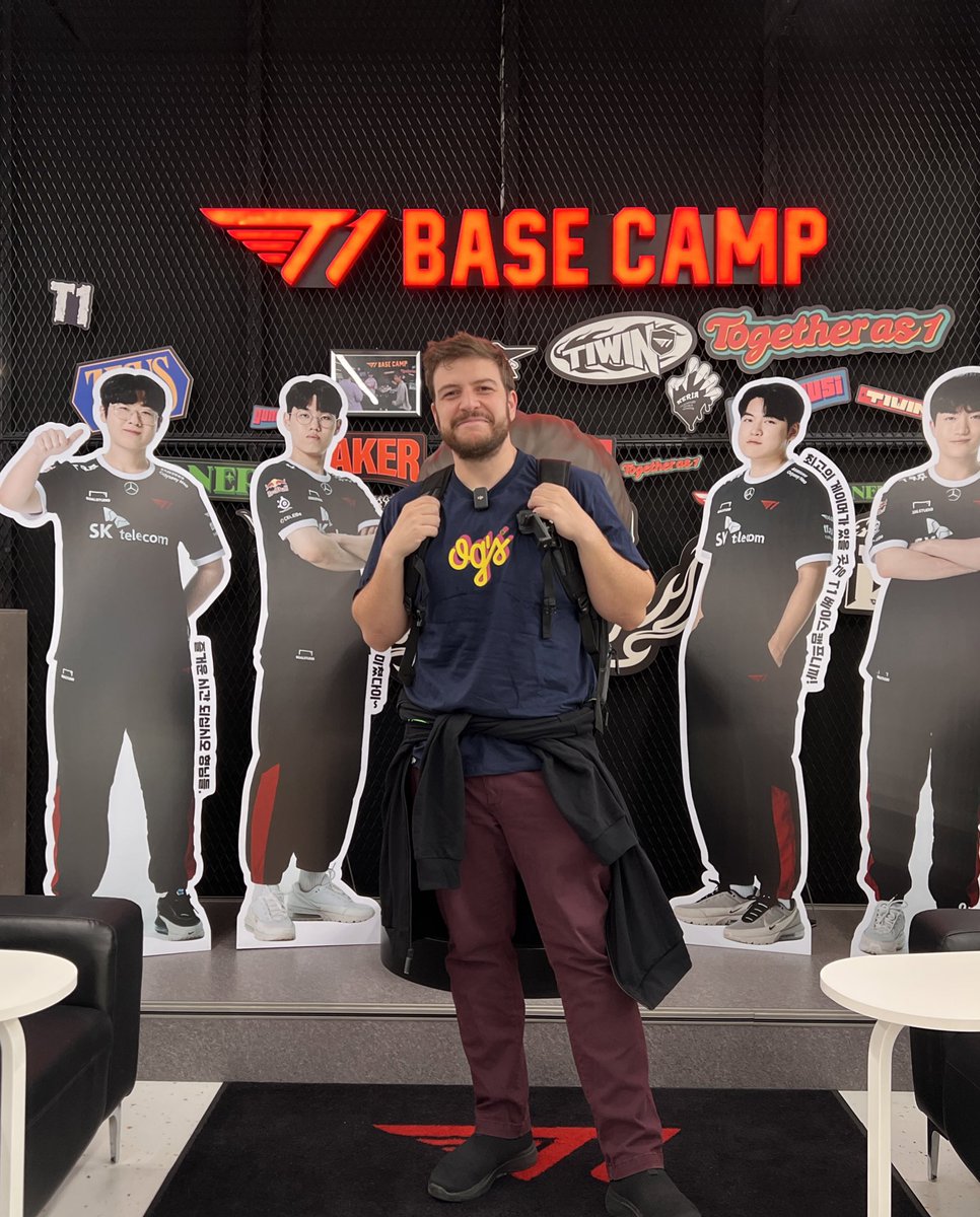 el_yuste_'s tweet image. Lugares chulos que te encuentras de casualidad