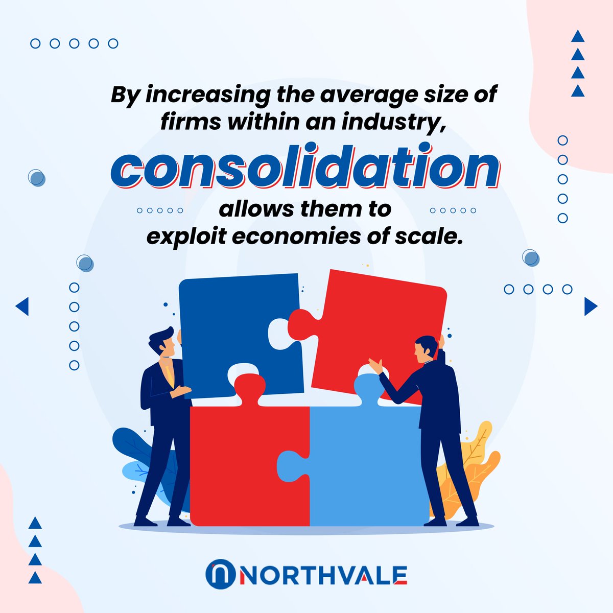 NorthvaleLtd's tweet image. How to boost your returns in a simple way:

#TradingSolutions #BoostReturns #StockMarket #investment #Northvale