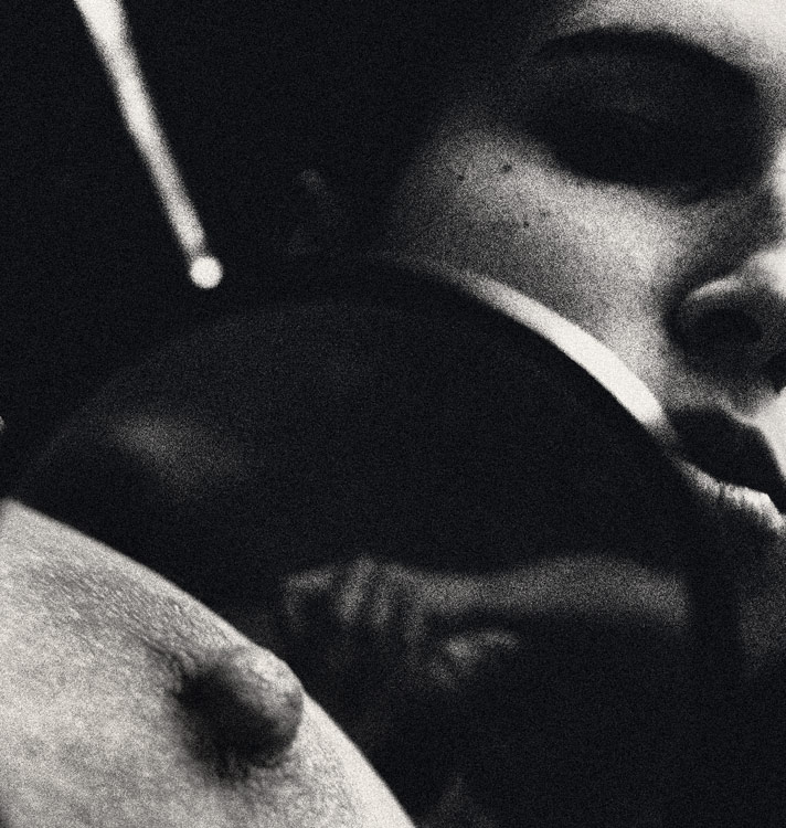 Ján Hronský (@zlty_dodo) on Twitter photo 