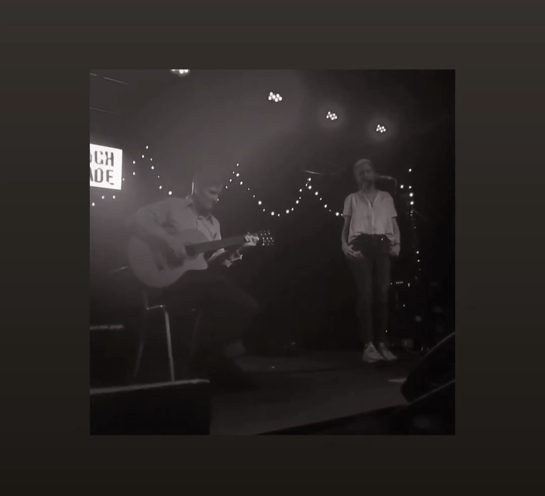 Jane 👩🏻 tweet media