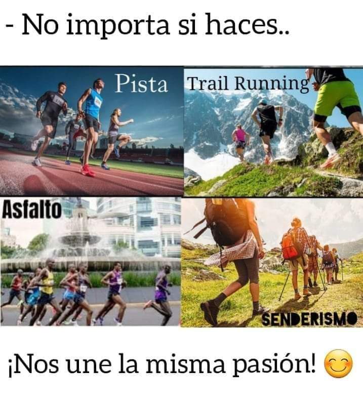 Pili Murillo tweet media
