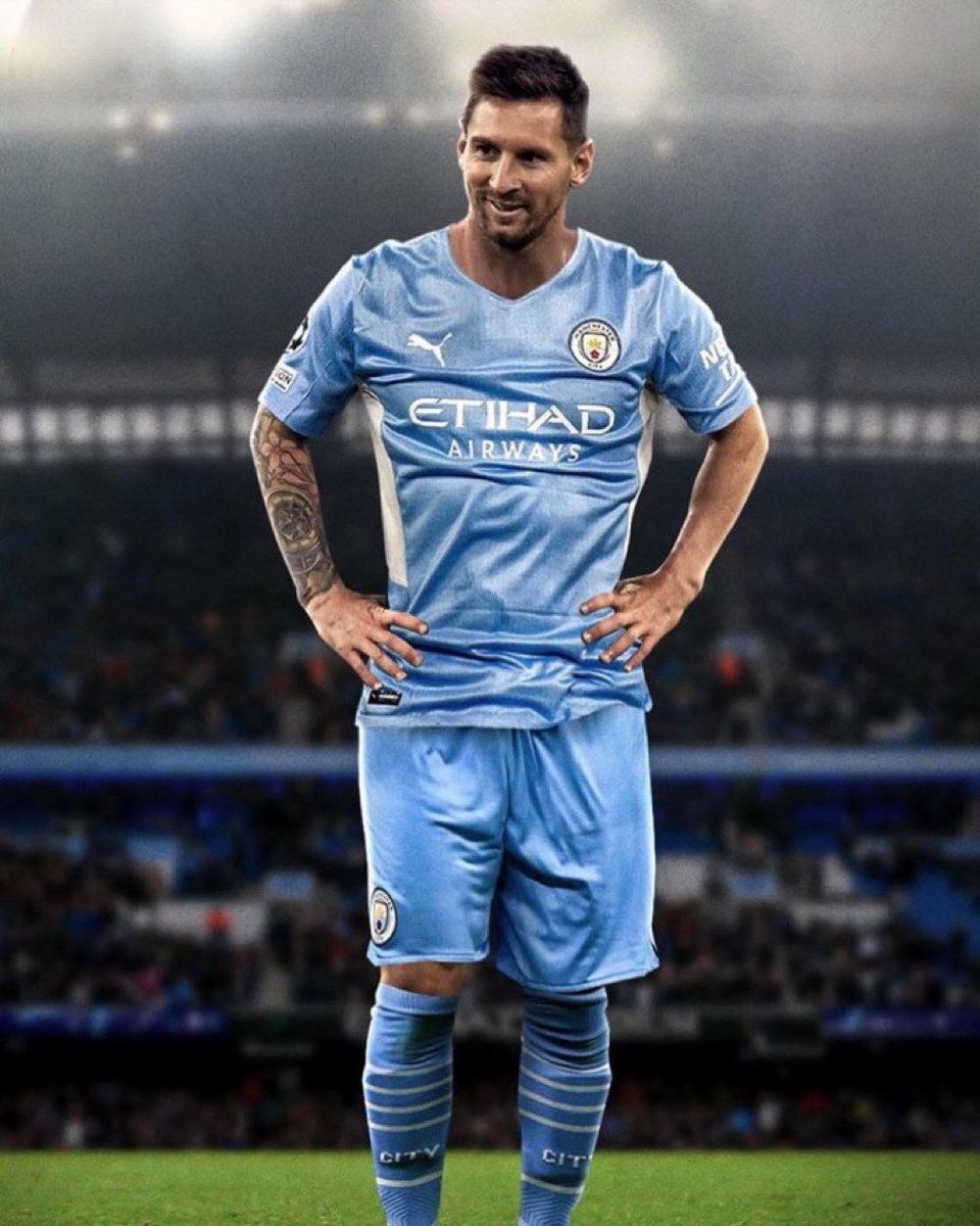 خالدKDB🇧🇪 tweet media