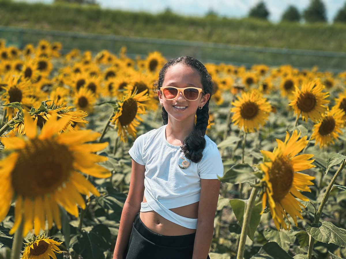 The_Negodrama's tweet photo. #bdsp @sabinasimonato_ #DiaDasCrianças para a minha filha Lili (8anos) bom dia a todos ! https://t.co/X58XXWjx2F