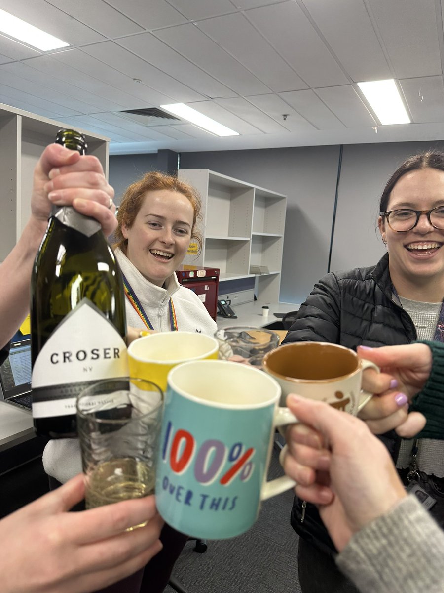 Penny Whiley tweet media