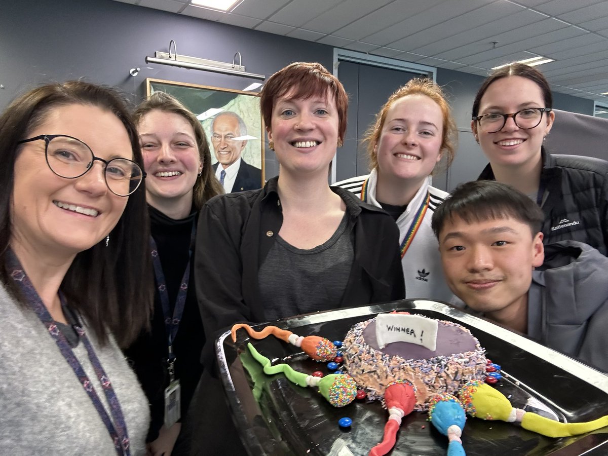 Penny Whiley tweet media