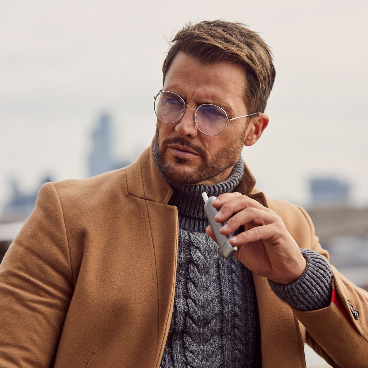 The Modern Way of Smoking
NEAFS / THE HEATED ALTERNATIVE
- No Odor, No Ash
- Tobacco Free Smoke
- Nicotine in 1.5% &amp; 0% (Free)
#NEAFS #TEO #smokefree #tobaccofree #nicotine