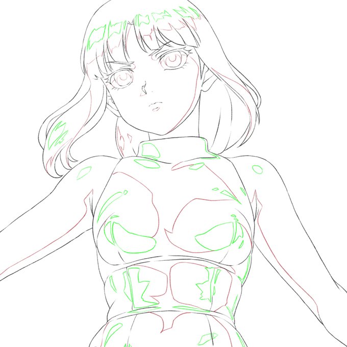 レオタティファ 