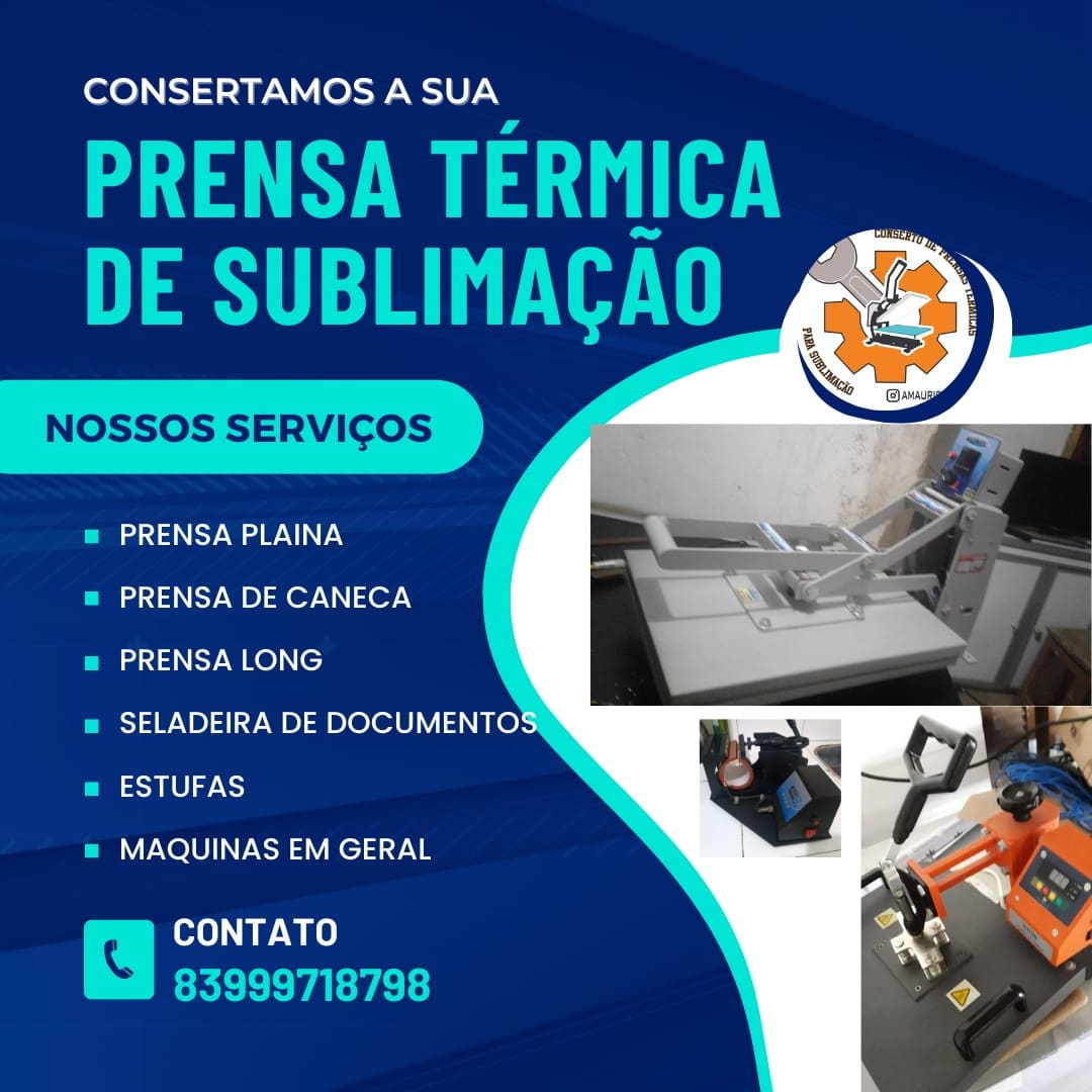 Amauri Silva (@amauridsilva) on Twitter photo 