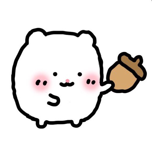 s_2sum's tweet photo. 하아 알티타고 헐레벌떡 트친소 열어봅니다 저랑 같이 승환님 앓아주실 소중한 트친분을 모십니다아 맘찍해주시면 찾아갈게요 우헤헤 좋아한지 얼마 안돼서 아직 많�� 부족하겠지만 저를 탐라에 심어주시궛어요?..
 #트친소_정승환 https://t.co/8D5tszDElf