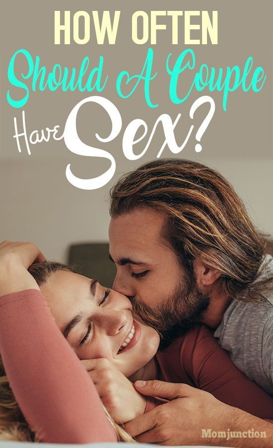 thebigmodels's tweet photo. #sex #CoupleGoals #couple https://t.co/7W2j5kq7Hg