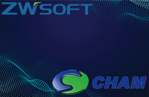 Concentration, Heat and Momentum Limited(CHAM) tweet media