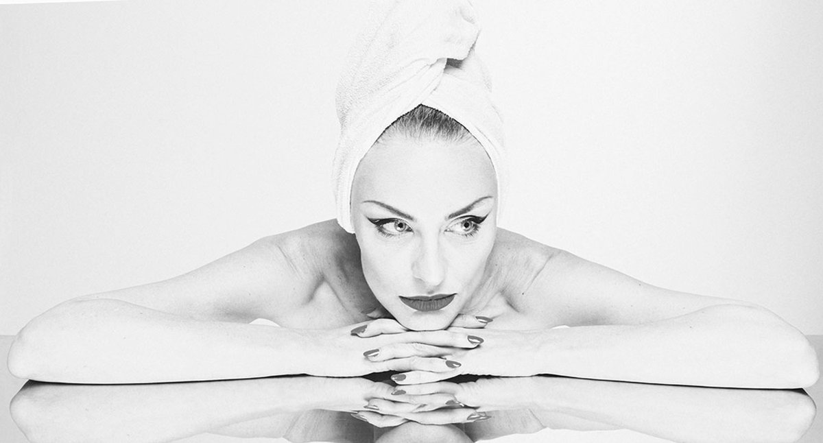 Sevilla Senior tweet media