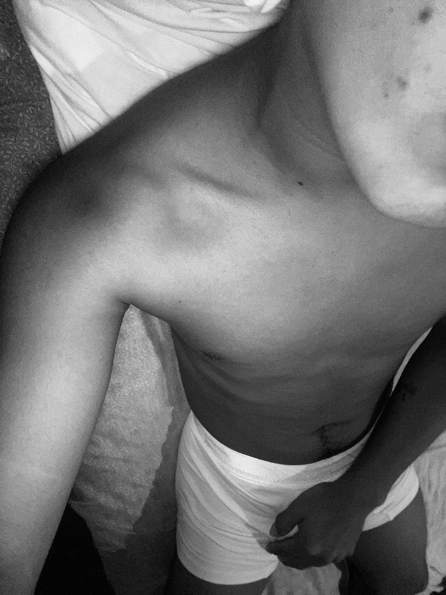 laban_juarez's tweet photo. Quieres ver más 
Sígueme en Instagram y te paso fotos y videos 📸🔥😈
Ig : @armando_juarez_laban https://t.co/irbG3iVNeu