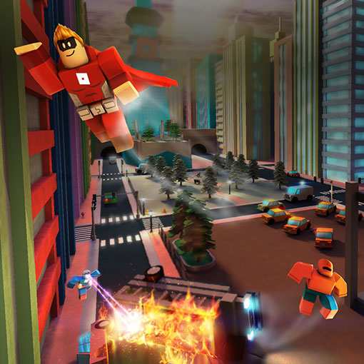 BrettJ93582's tweet photo. 🤩 #roblox #robloxart #robuxrtd #GDC23 #VidConAN23 #BeatOurScore  
Original: Jonapaul9 https://t.co/jFoSGLEOfd