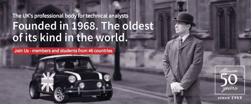 STA_ORG's tweet image. Did you know that @STA_ORG has produced a series of podcasts interviewing leading #TechnicalAnalysts?
open.spotify.com/show/3BTrmfUo1…